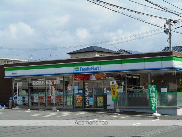 ソーテルヌの周辺写真