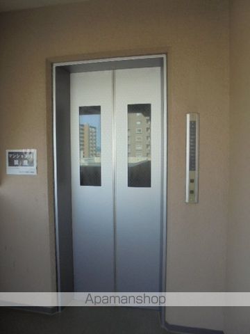 ライオンズプラザ平塚宝町のその他写真