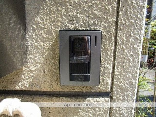 北区大宮玄琢北町20-12貸家の外観写真