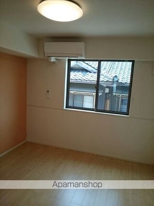 セゾン　ド　フォレⅡ[1LDK/50.03m2]のその他内装1