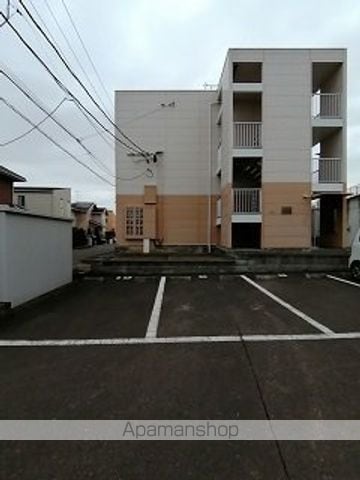 レオパレスアベニューのその他写真