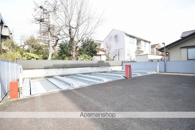 PROVIRT仙台八幡のその他写真