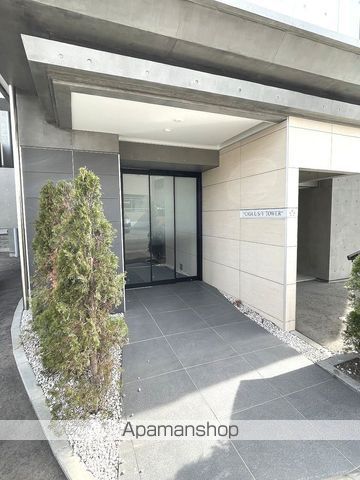 CASALSVTOWERのその他写真