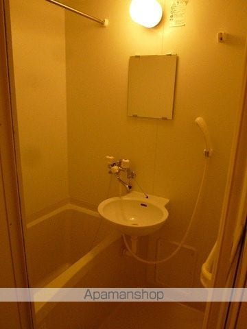 レオパレス市原Cの内装写真
