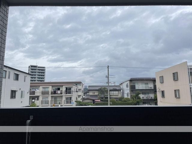 LIEN翠のその他写真