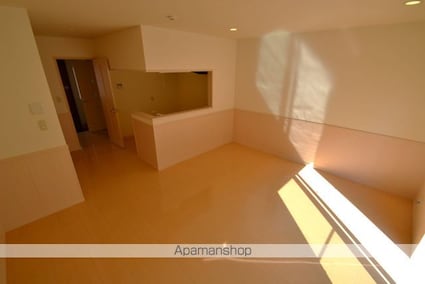 カサ・スペリオルＢ[2LDK/72.27m2]のその他内装