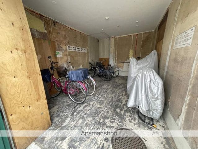 センチュリーハイム鷹合のその他写真