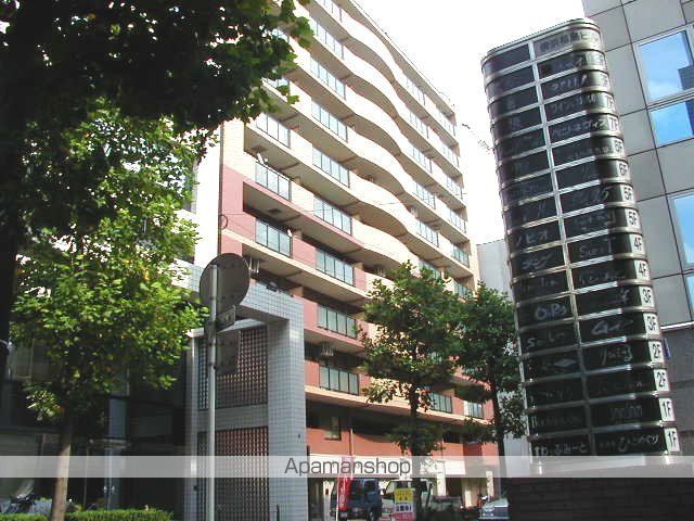 アールケープラザベイサイトヴュー横浜