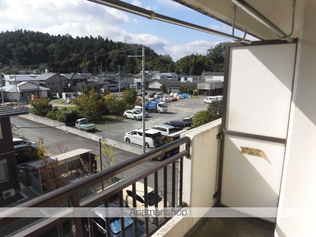 八百真マンション小島のその他写真