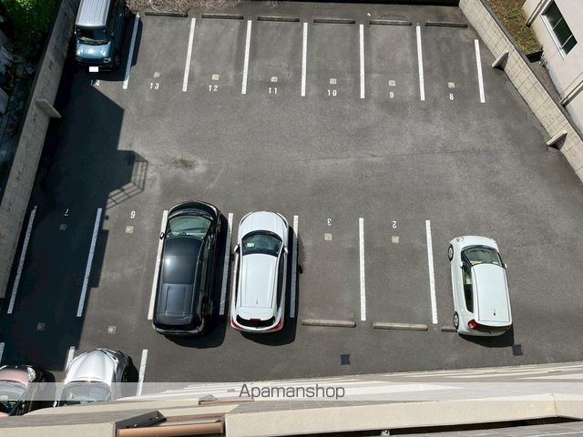J.FEELIIIのその他写真