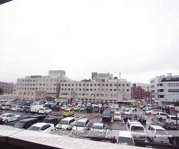 セジュール石田森南の内装写真
