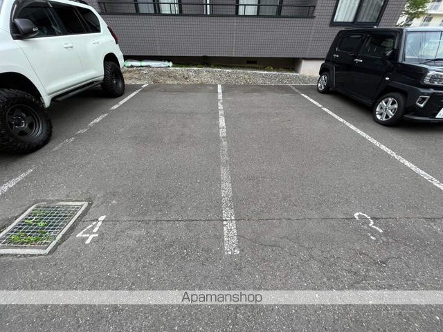 ラムズ千歳のその他写真