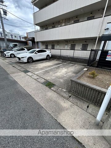 フォレストフィールド平針のその他写真
