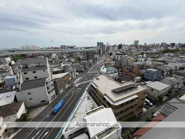 VISTA豊島のその他写真