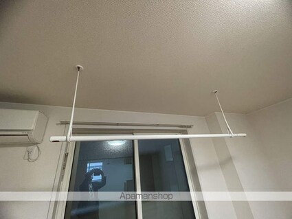 Ｖｉｅｕｎｏ大手町　[1LDK/50.62m2]の内装6