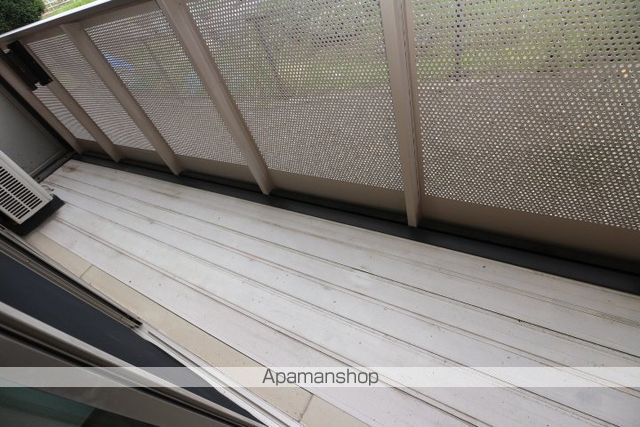 山口線 宮野駅 徒歩9分 2階建 築23年の内装写真