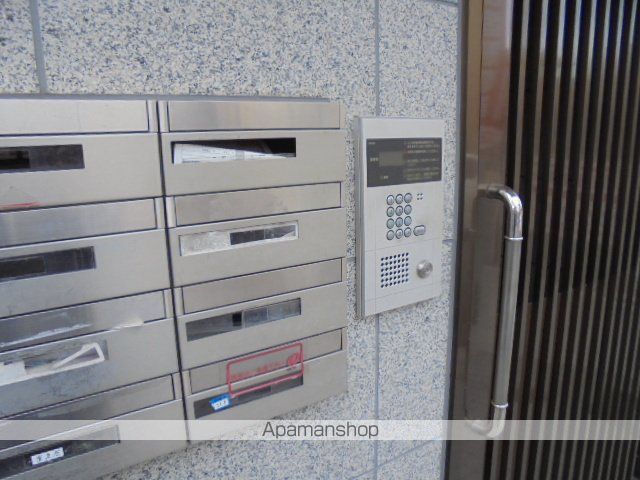 エテルノ甲東園のその他写真
