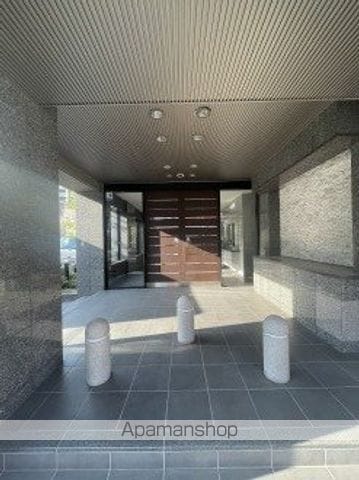 アルファスマート西川緑道公園のその他写真