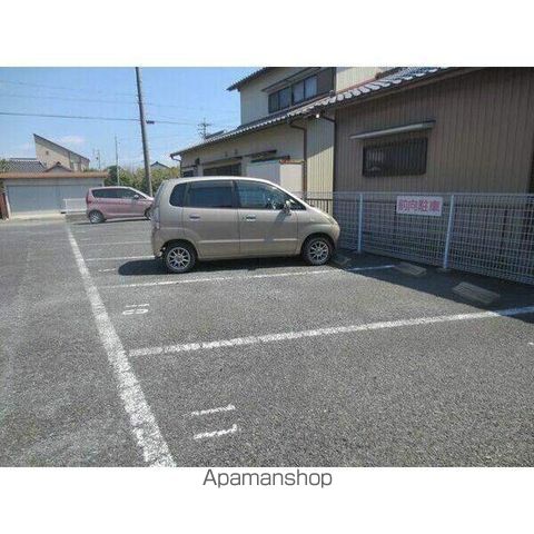 クラスレス八田のその他写真