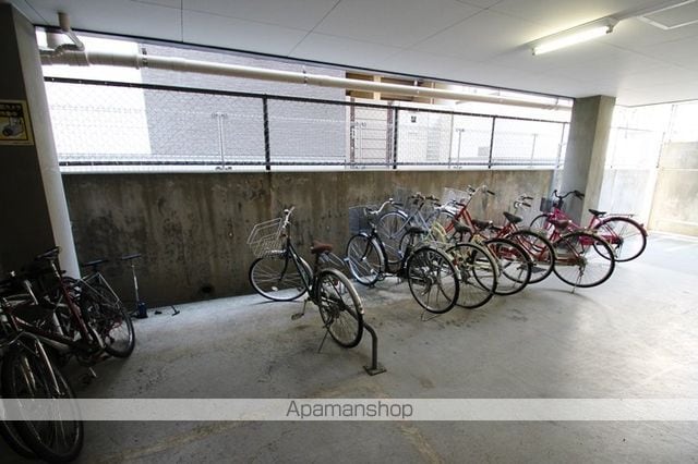コンフォート淡路のその他写真