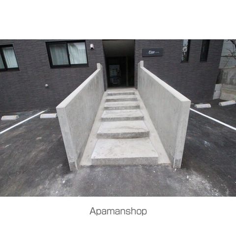 FLAP平岸のその他写真