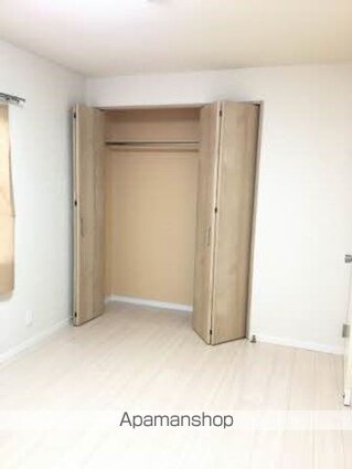 アートフレグランスＣ[2LDK/62.07m2]の内装1