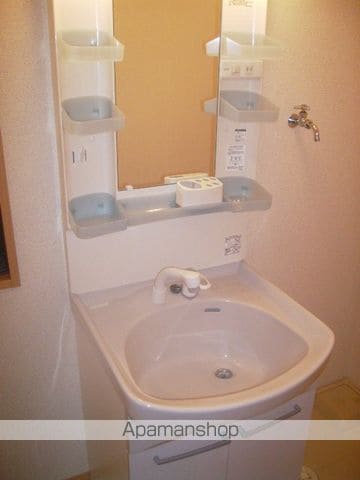 クアルトの内装写真