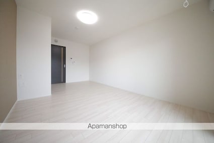 ウィング[1K/30.87m2]の内装6