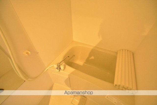 クレアフォーチュン清水沼の内装写真