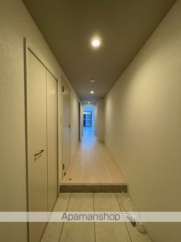 GRAN DUKE千種RUBINOの内装写真