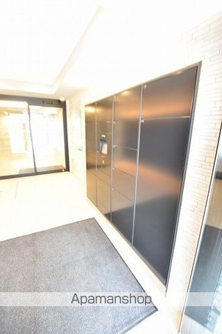 アルファスクエア北15条のその他写真