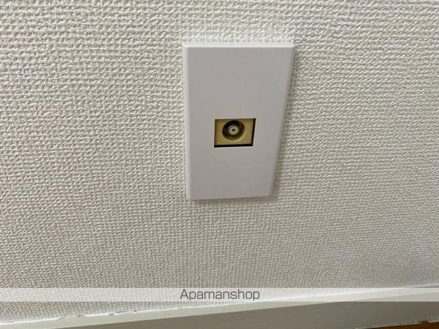 香川県高松市新北町[1K/19.44m2]の内装7