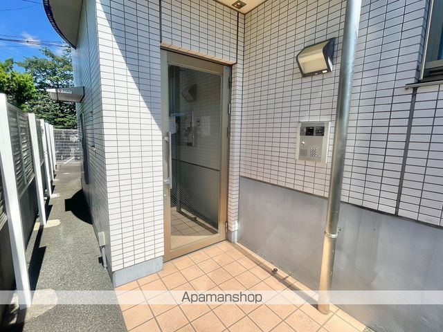 リーヴァ黄瀬川のその他写真