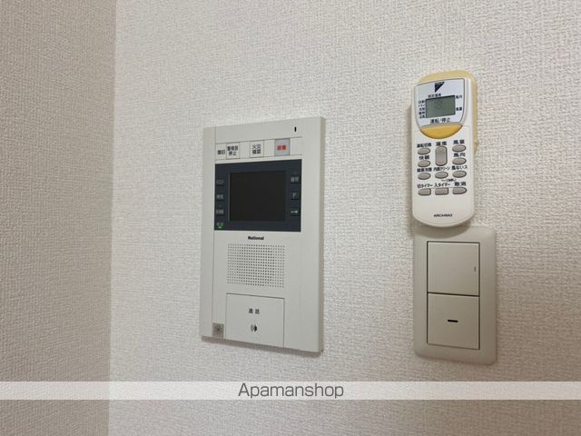 エステムプラザ ミッドプレイスの内装写真