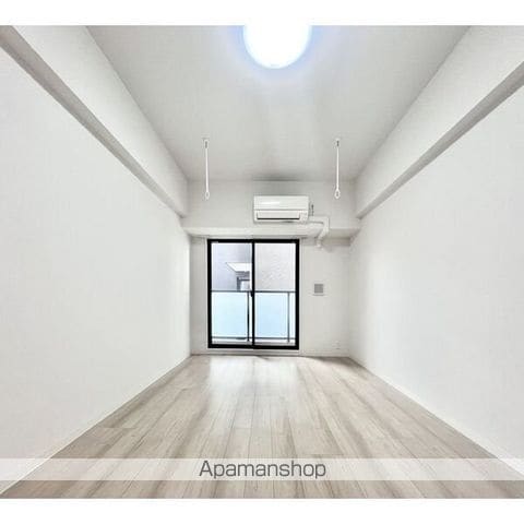 SーRESIDENCE岐阜駅の内装写真