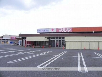 千葉県柏市手賀の杜４丁目[2DK/46.71m2]の周辺3