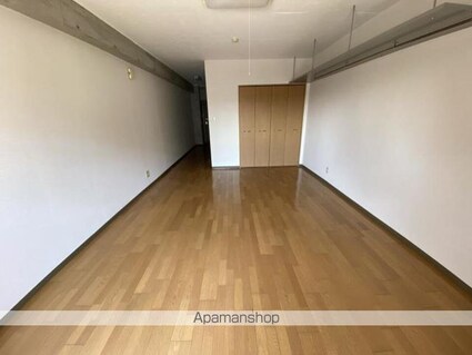 カローラ宮田[1R/37.5m2]の内装2