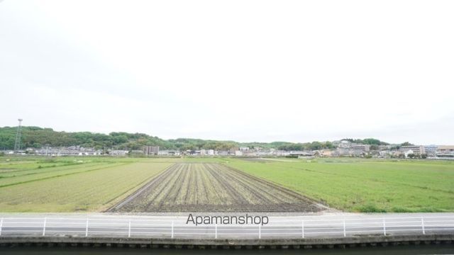 アルカンジュ松島のその他写真