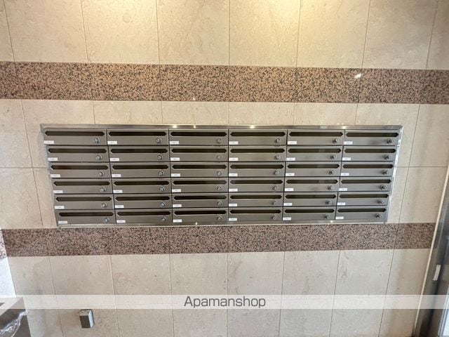 NLC新大阪のその他写真