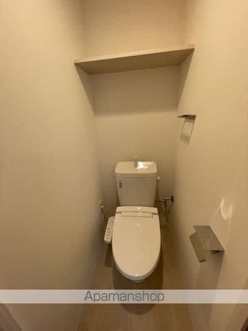 アーバンパーク田辺の内装写真
