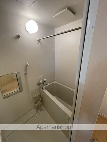 イーストスター東札幌の内装写真