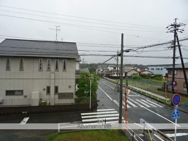 ハイツフジイのその他写真
