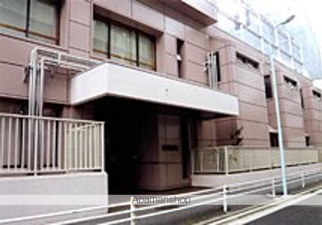 リビオ森下リバーテラスの周辺写真