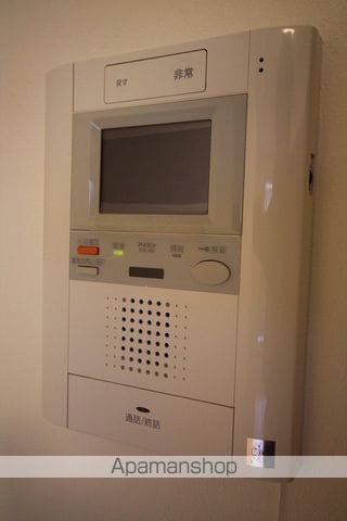 クラウンハイム北心斎橋フラワーコートの内装写真