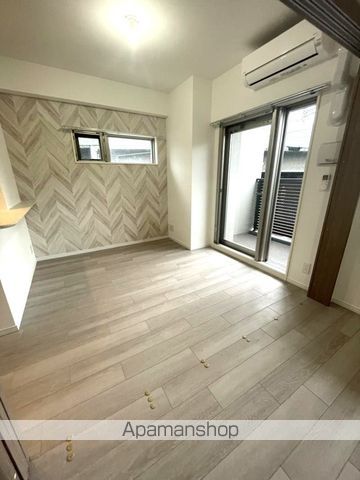 SOFIA住吉大社の内装写真