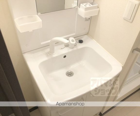 レオネクストMATSUOIIの内装写真