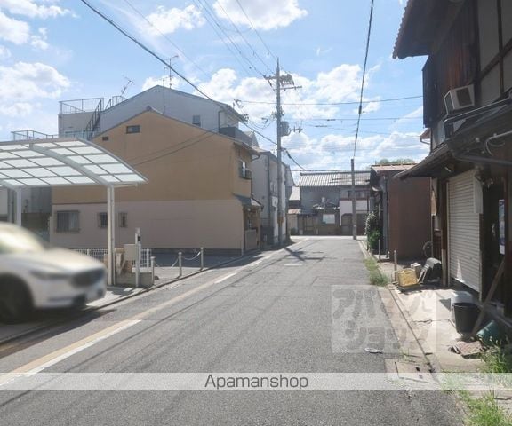 Shin Residence京都のその他写真