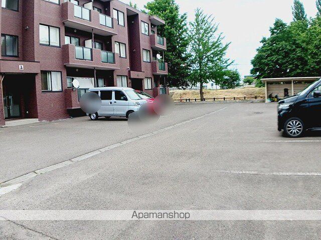 リヴィエールY・Sのその他写真