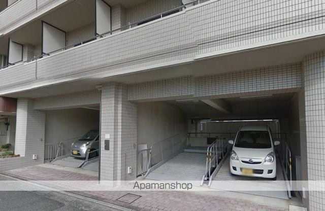プレア21のその他写真