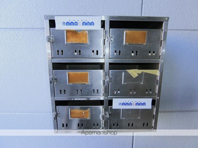 レクセルオナイCのその他写真